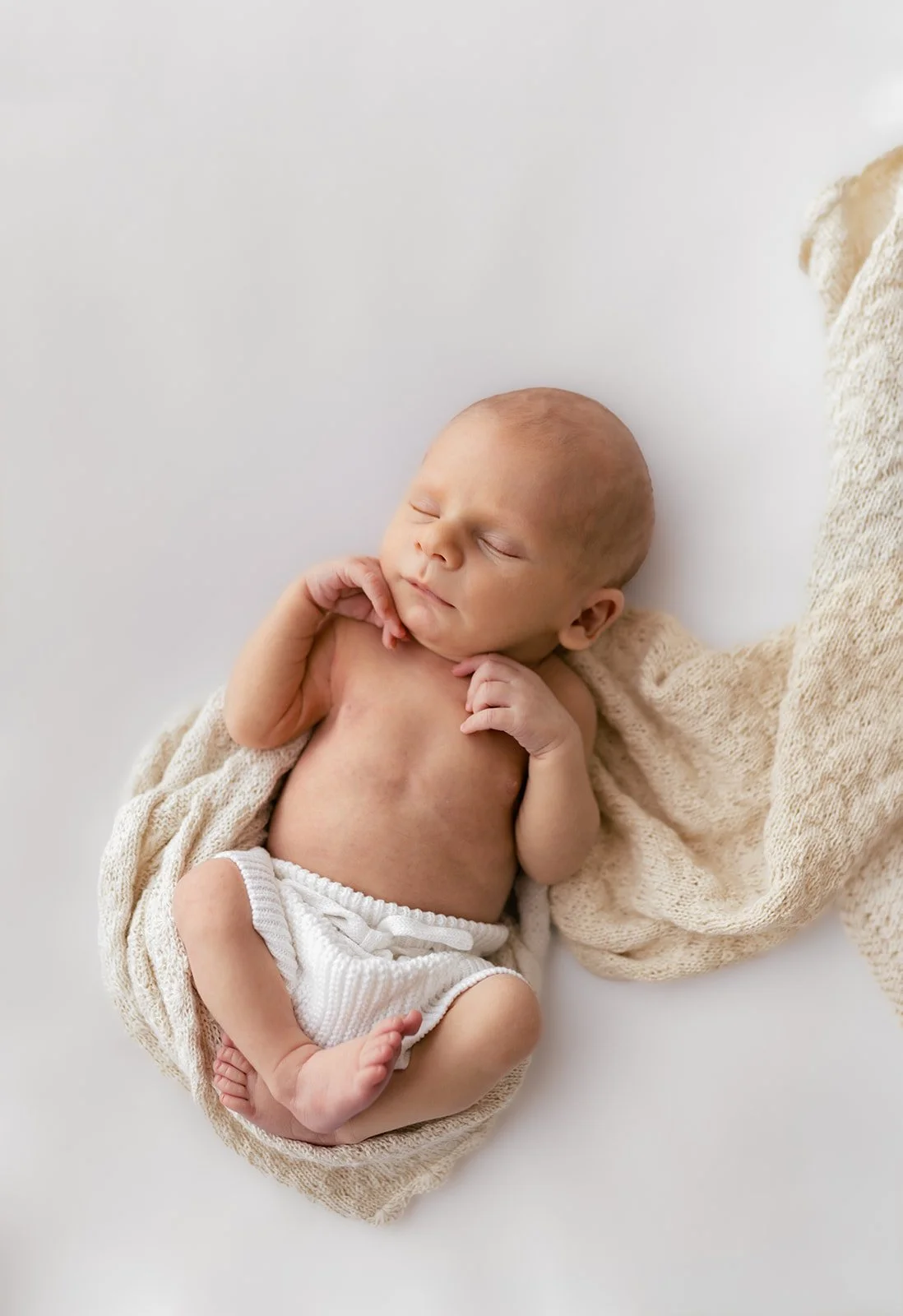 Rio Newborn Photos-47.jpg