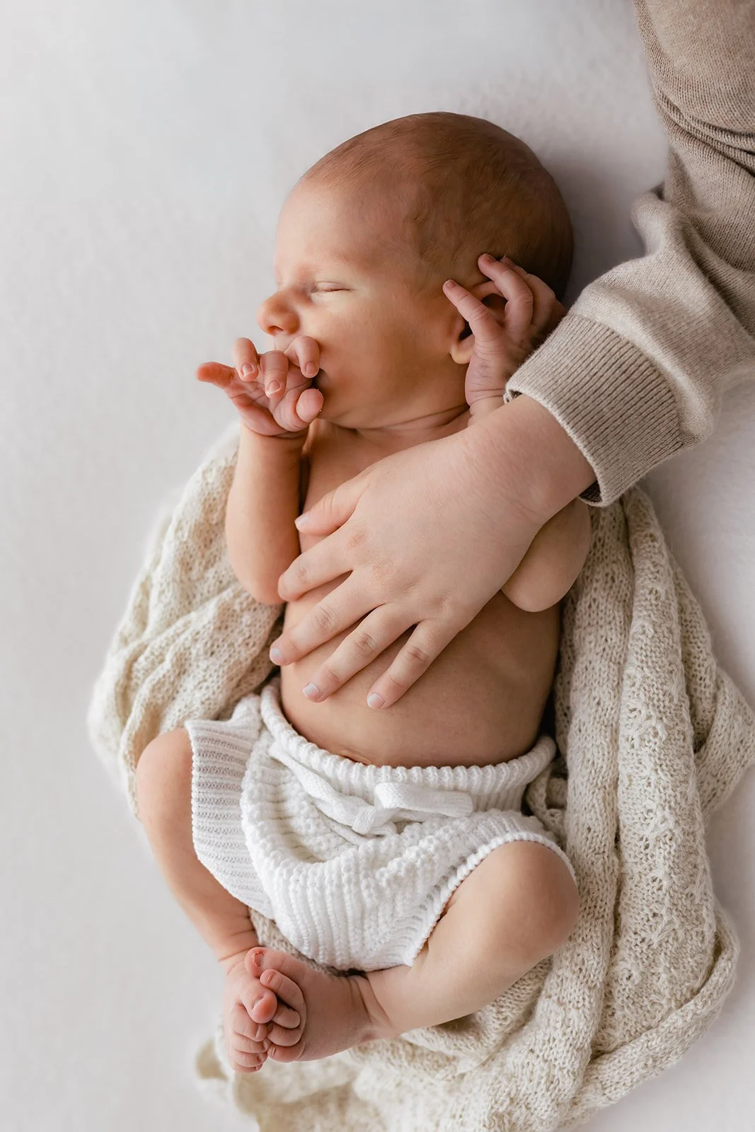 Rio Newborn Photos-53.jpg