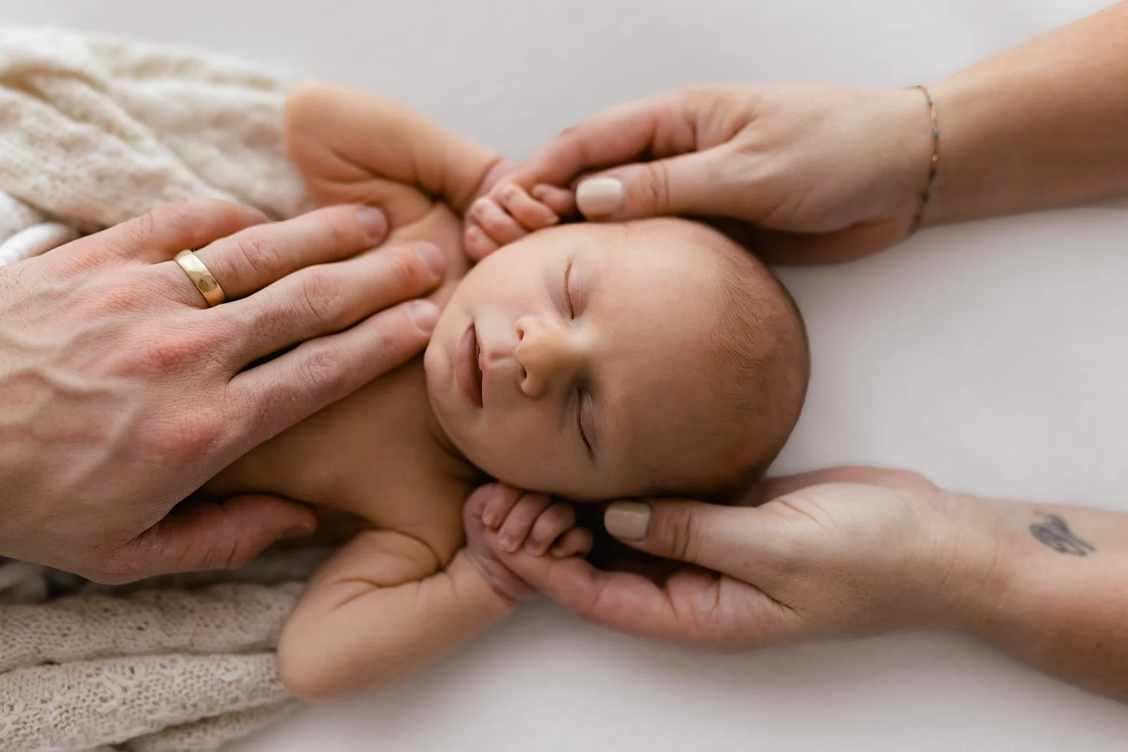 Rio Newborn Photos-55.jpg