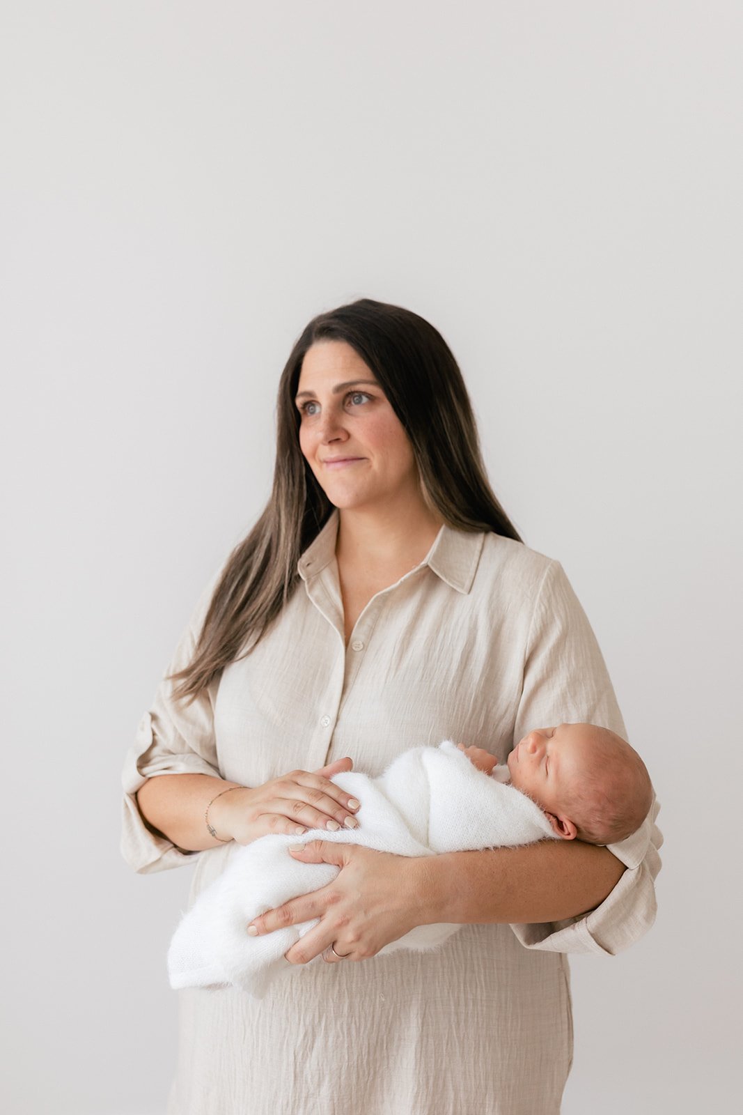 Rio Newborn Photos-57.jpg