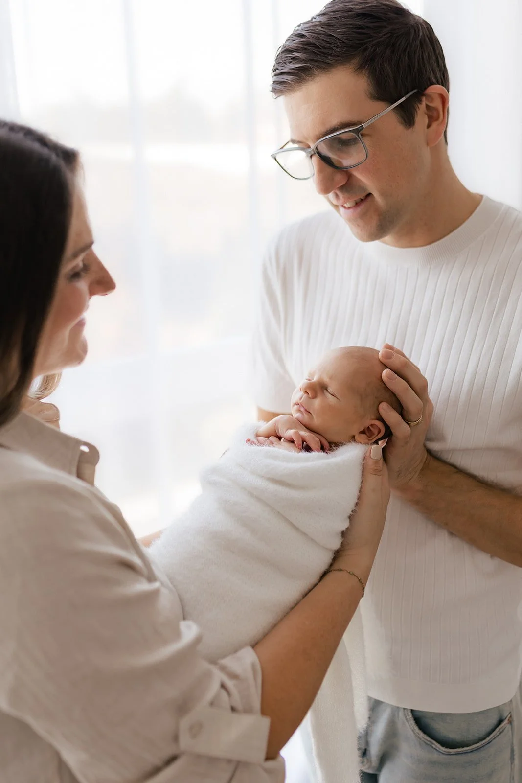 Rio Newborn Photos-61.jpg