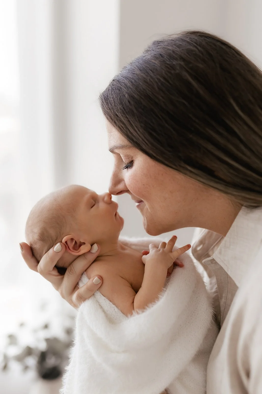 Rio Newborn Photos-63.jpg