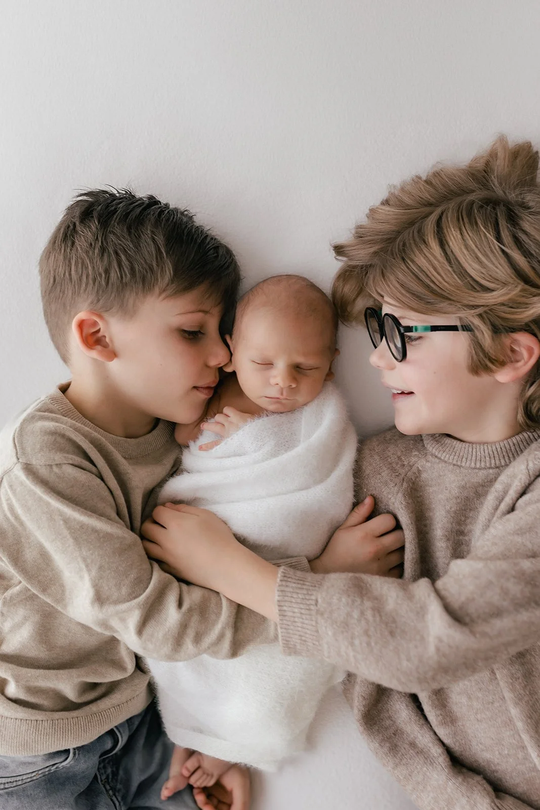 Rio Newborn Photos-67.jpg