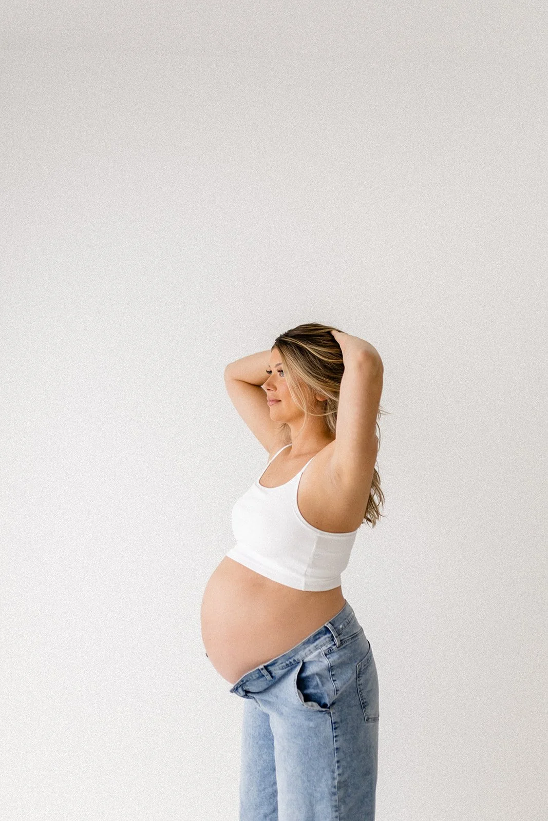 Maternity Photos 2025_websize.jpg