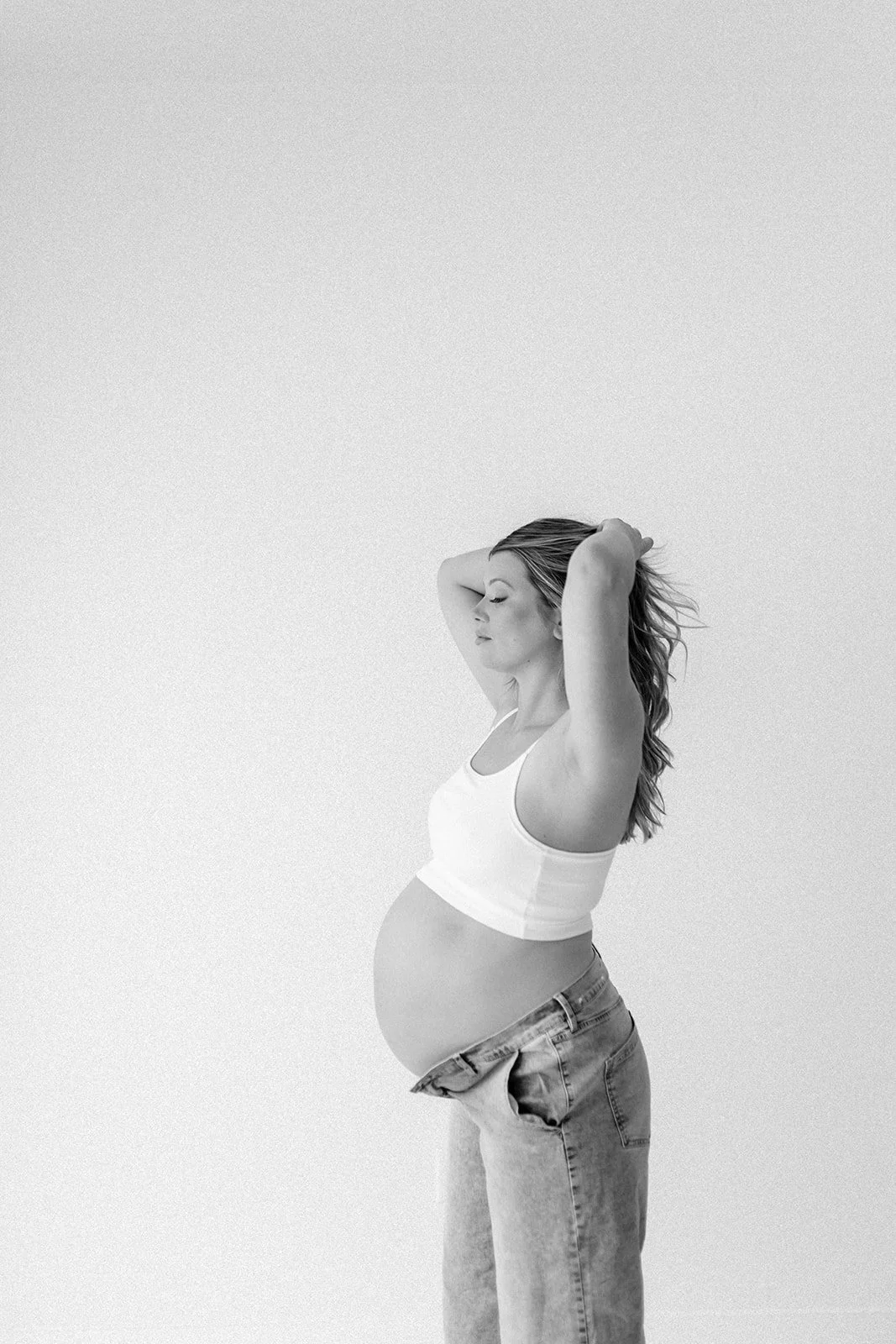 Maternity Photos 2025-4_websize.jpg