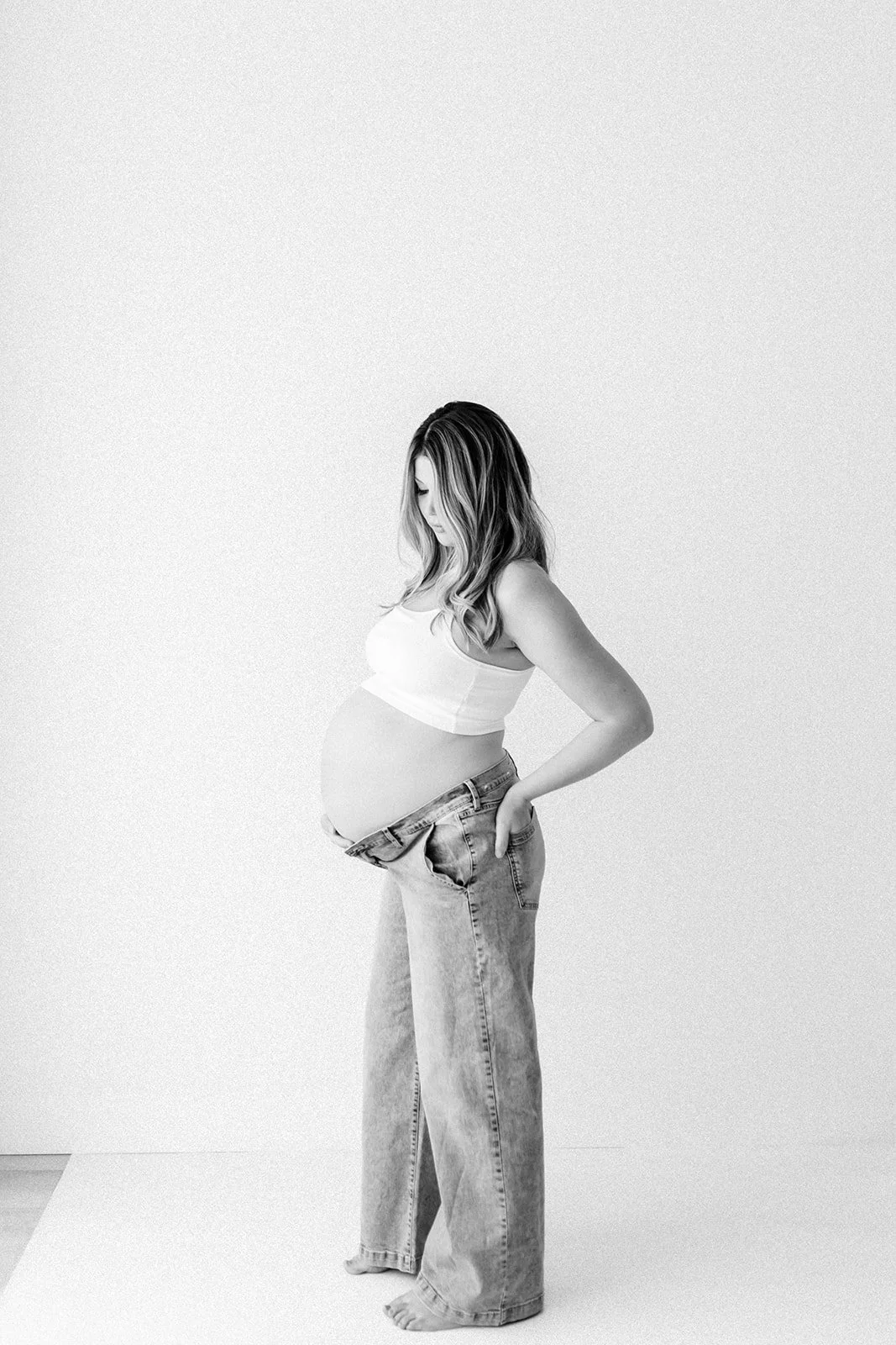Maternity Photos 2025-10_websize.jpg