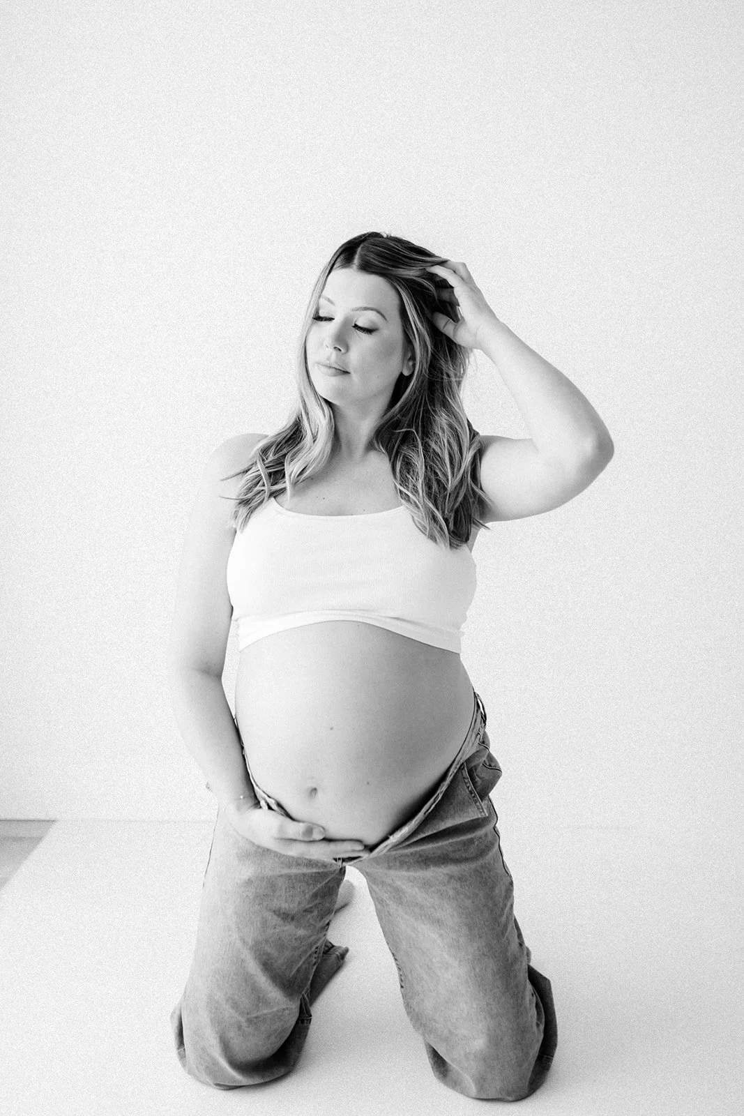 Maternity Photos 2025-26.jpg