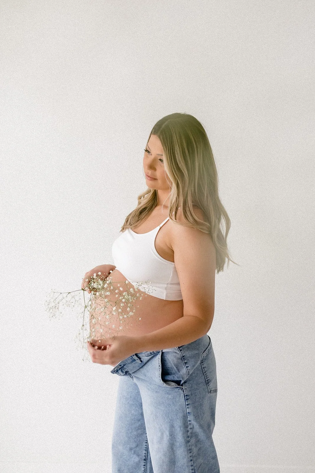 Maternity Photos 2025-37.jpg