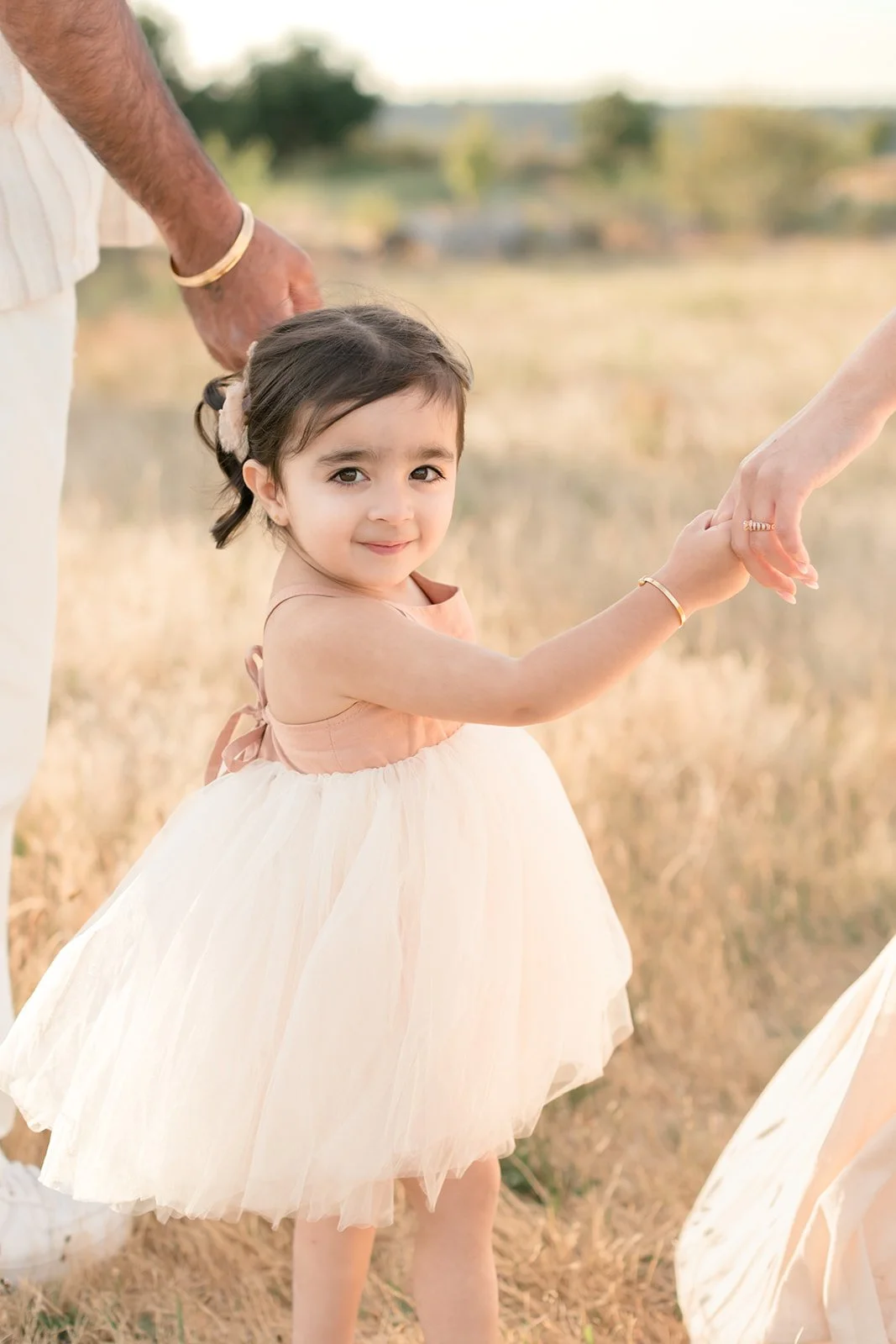 Maternity Photos 2025-4.jpg