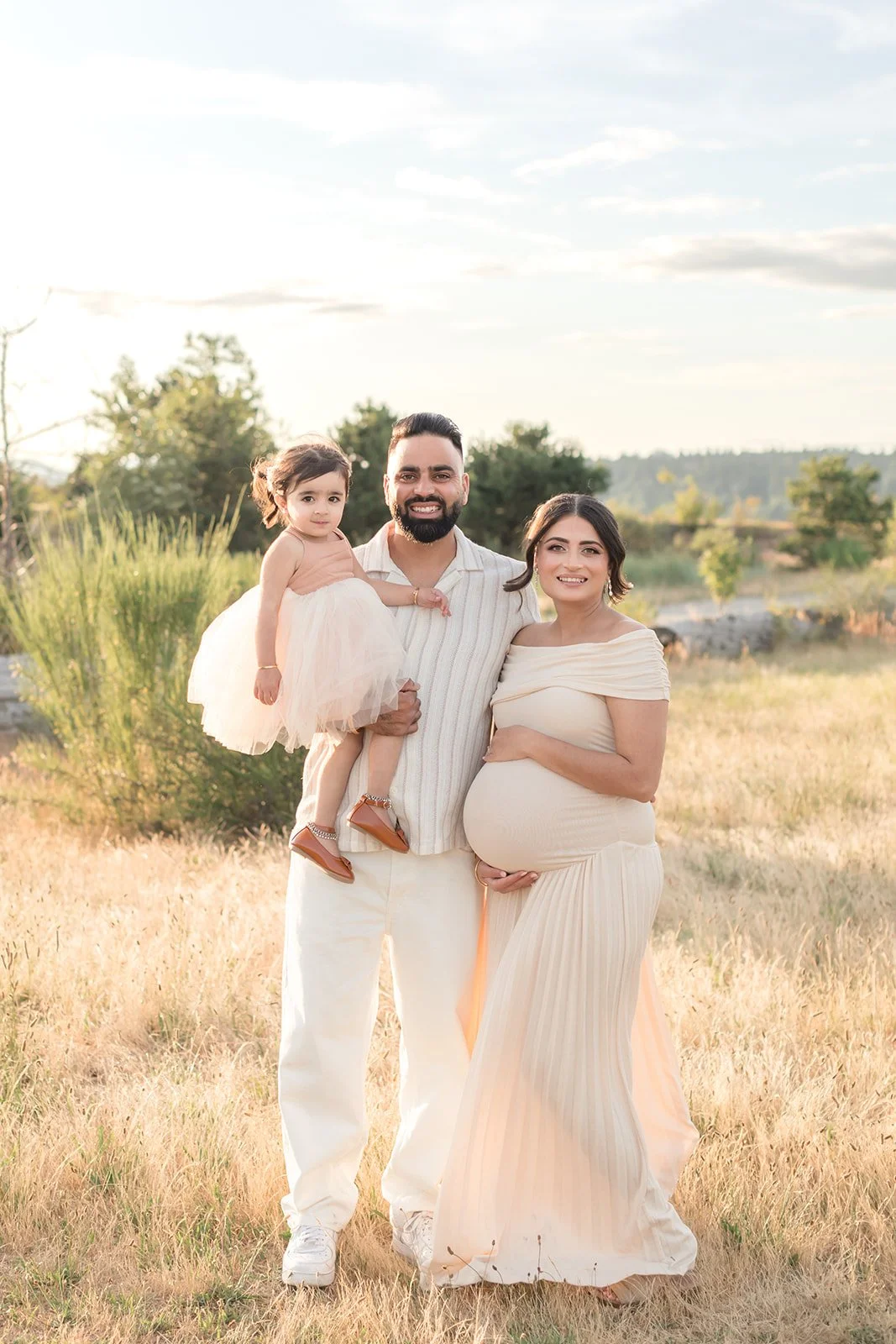 Maternity Photos 2025-10.jpg