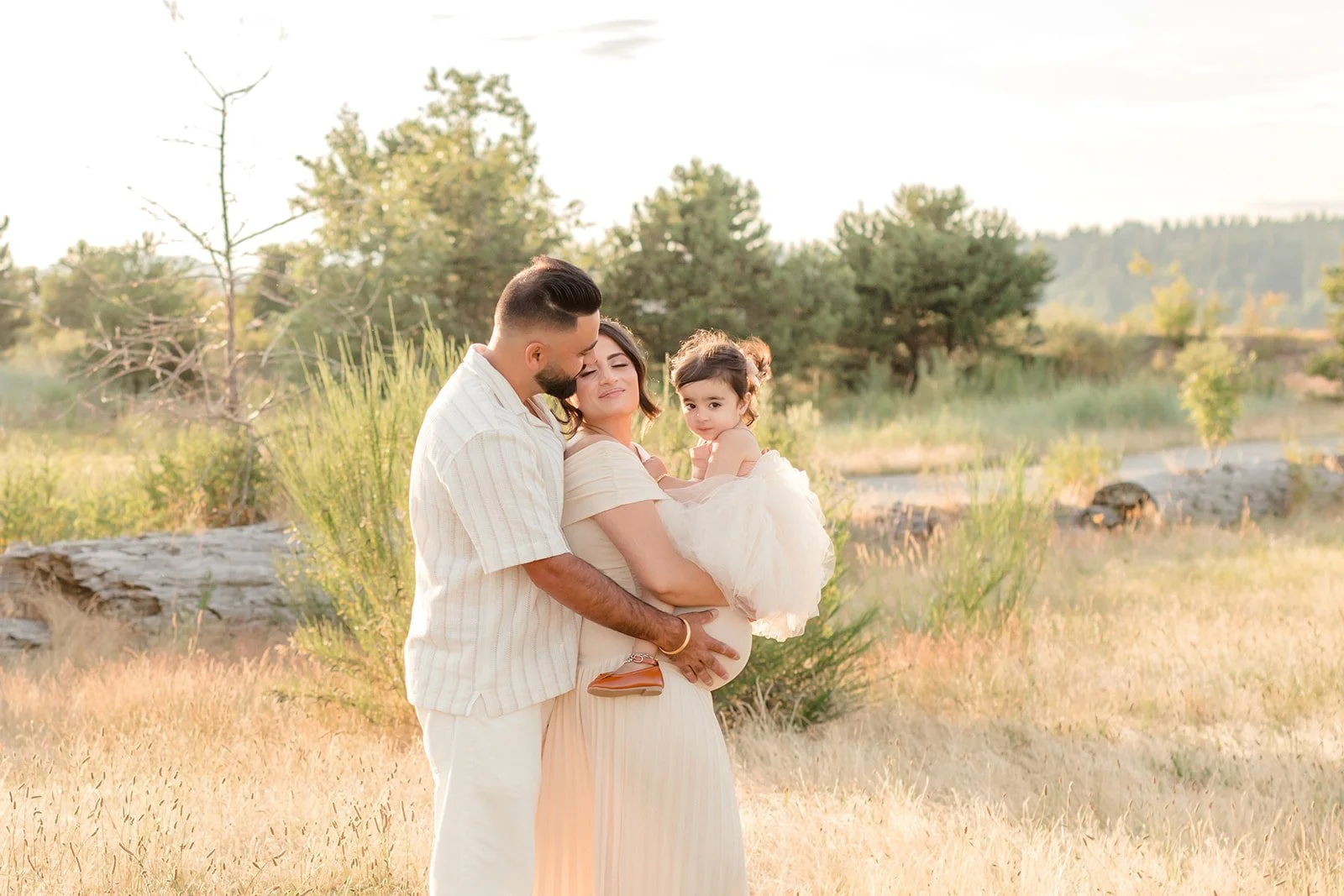 Maternity Photos 2025-19.jpg