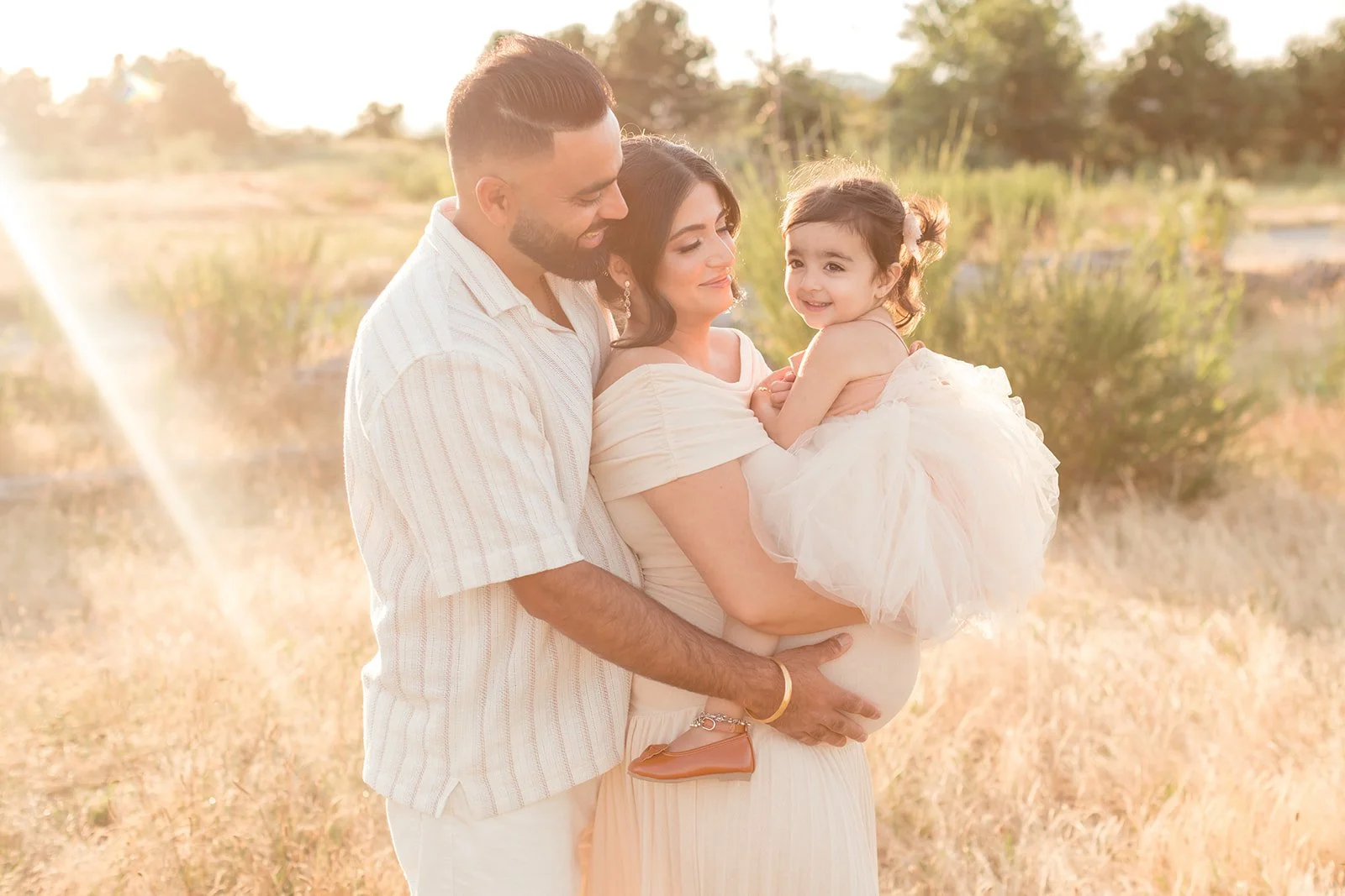 Maternity Photos 2025-21.jpg