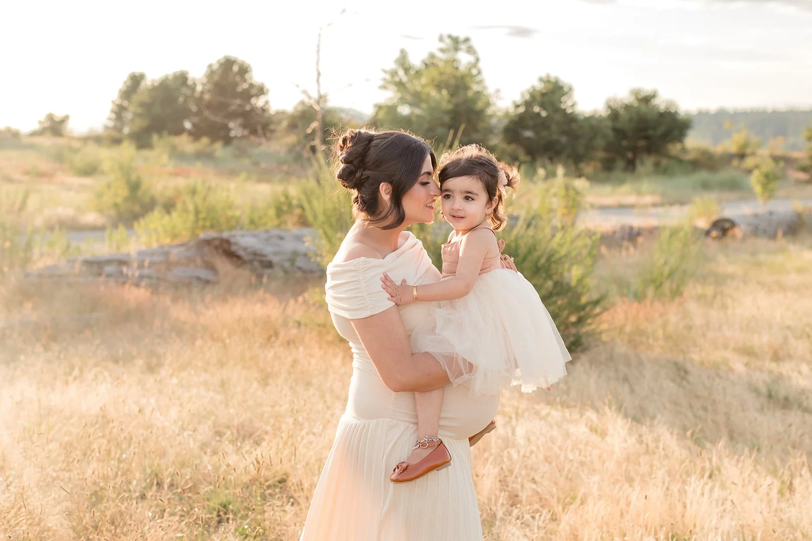 Maternity Photos 2025-23.jpg