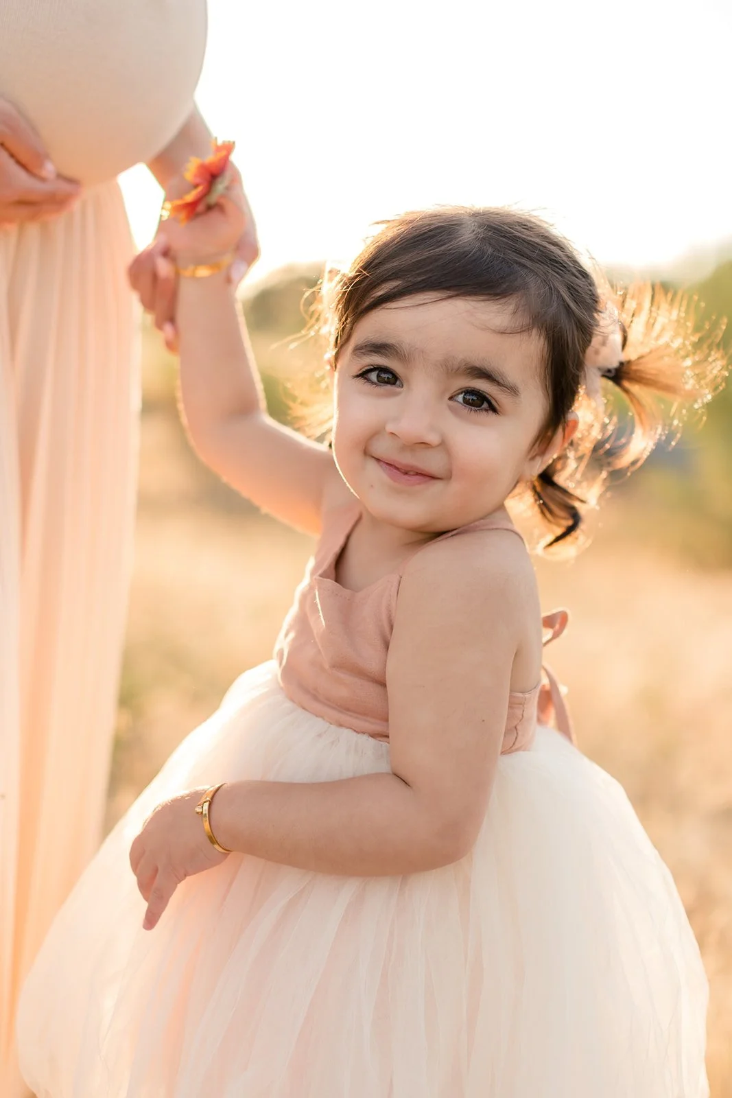 Maternity Photos 2025-33.jpg