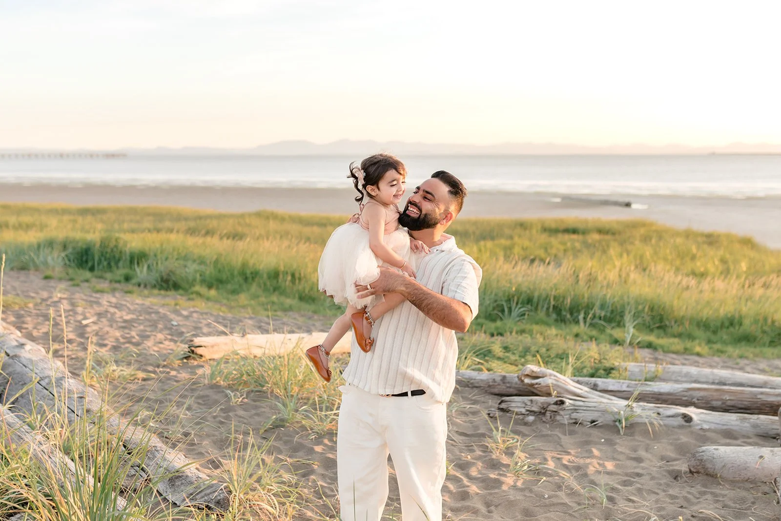 Maternity Photos 2025-63.jpg