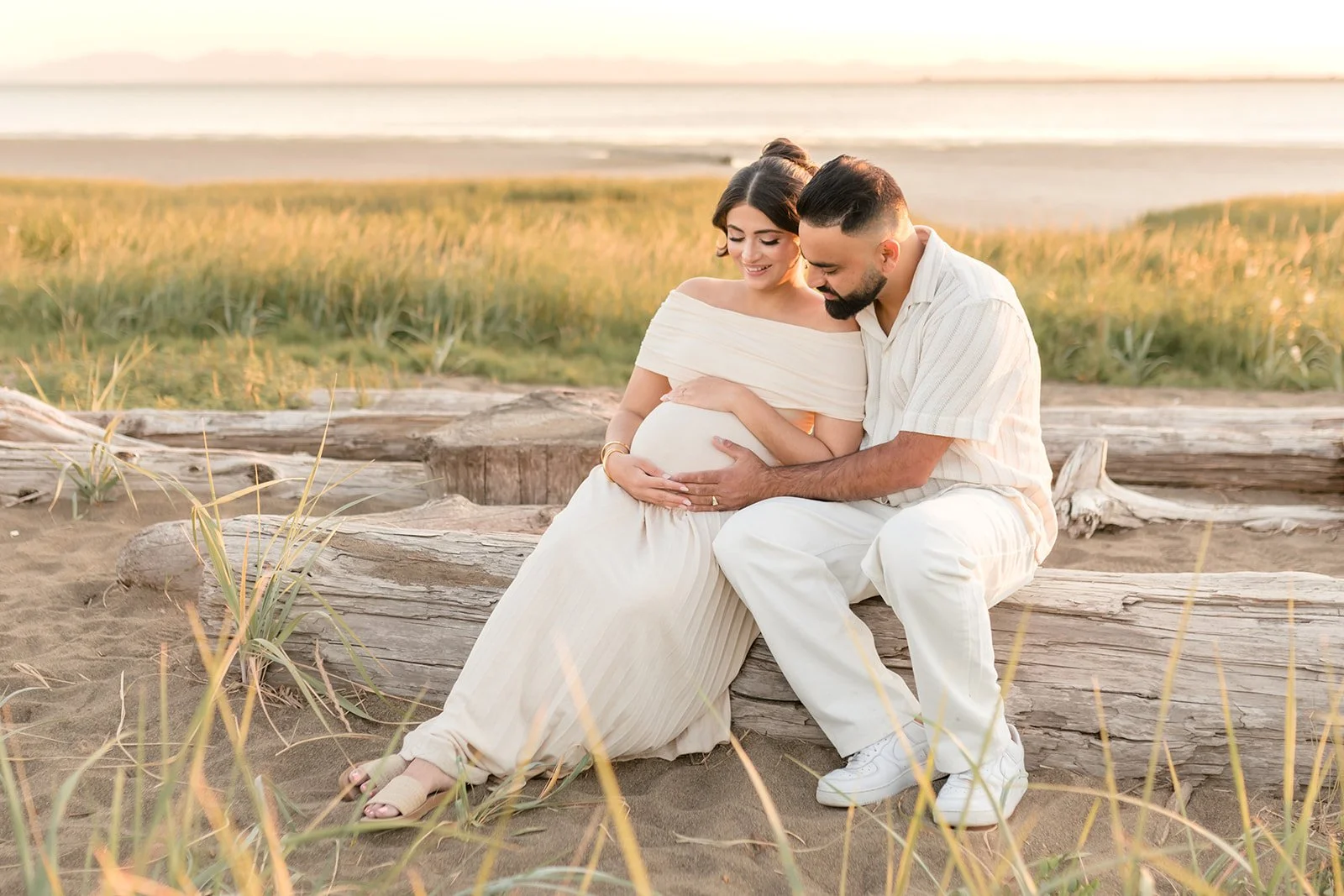 Maternity Photos 2025-80.jpg