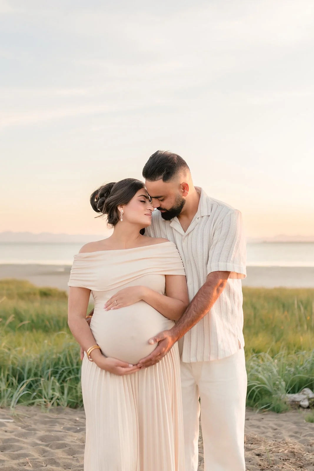 Maternity Photos 2025-91.jpg