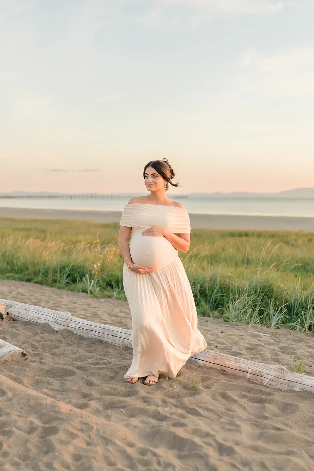 Maternity Photos 2025-95.jpg