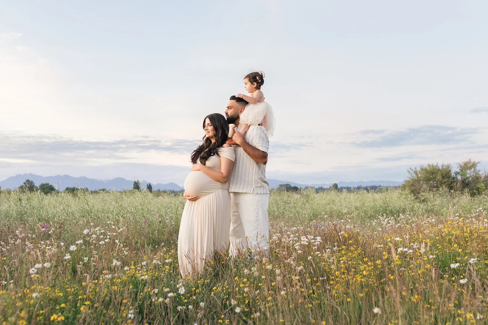 Maternity Photos 2025-113.jpg