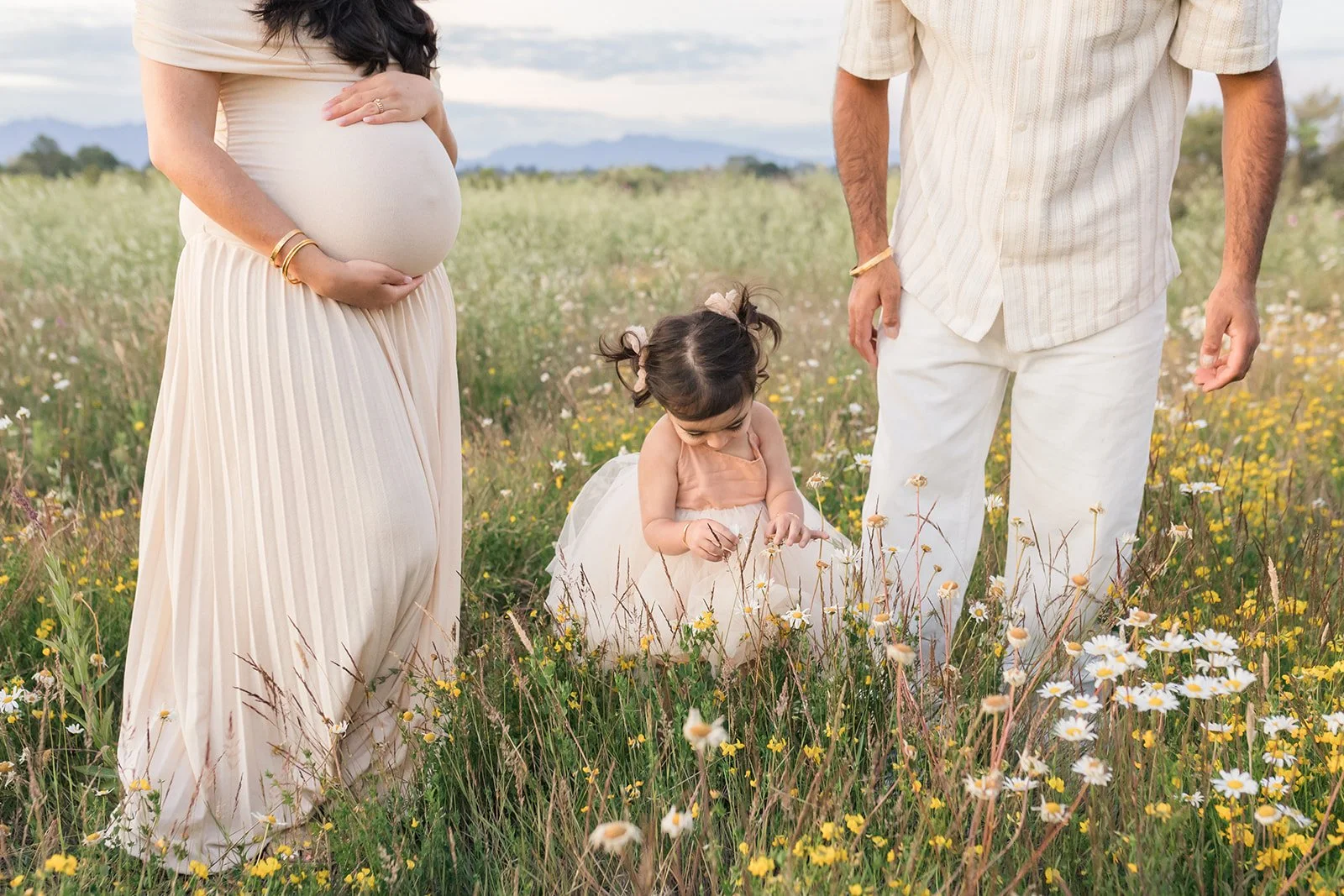 Maternity Photos 2025-114.jpg