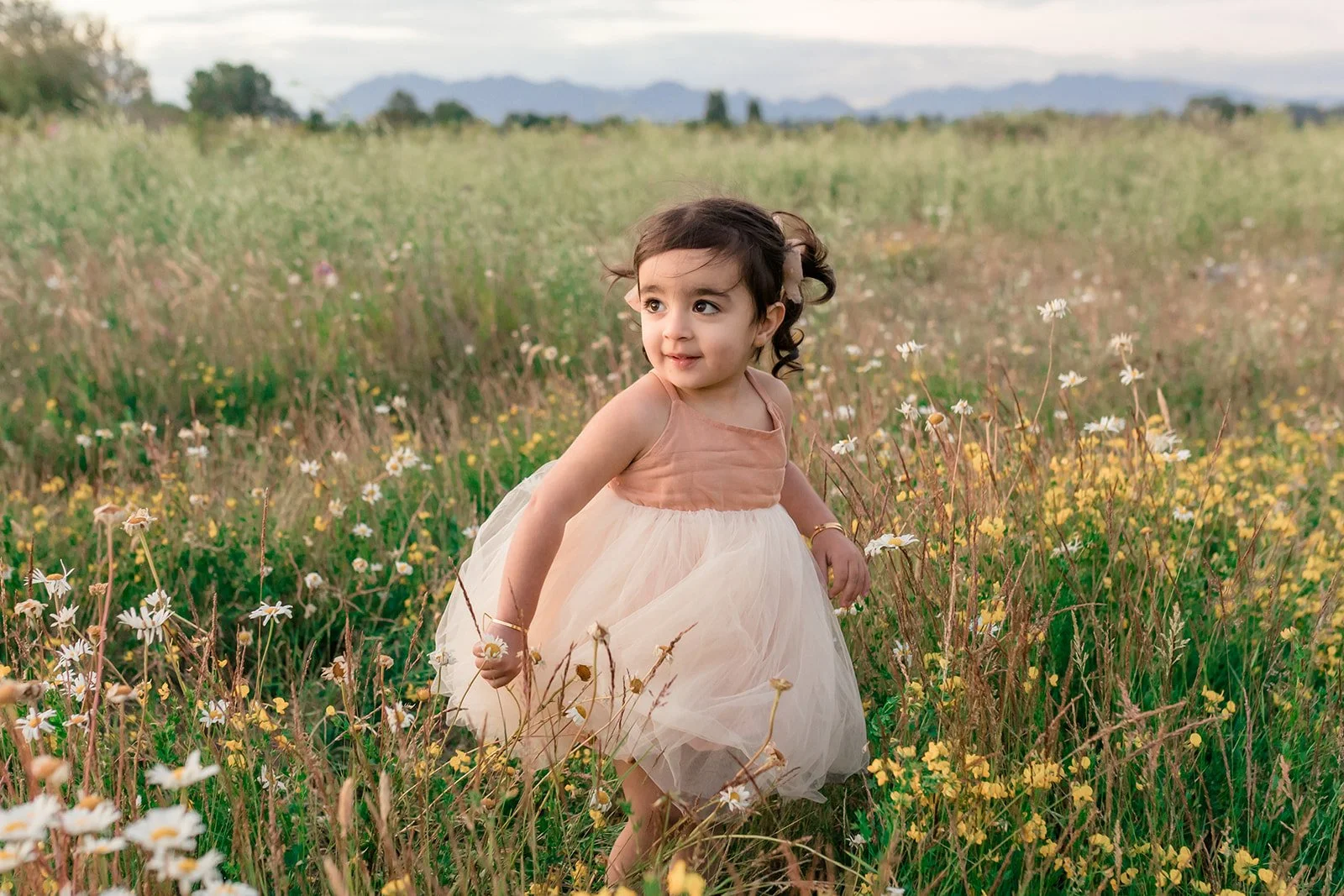 Maternity Photos 2025-115.jpg