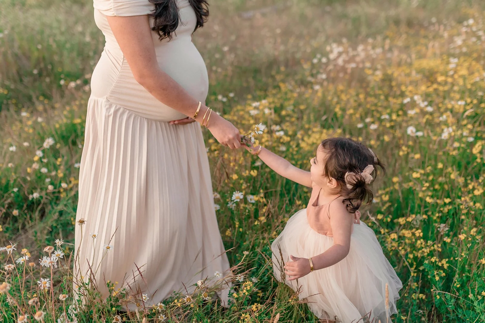 Maternity Photos 2025-124.jpg