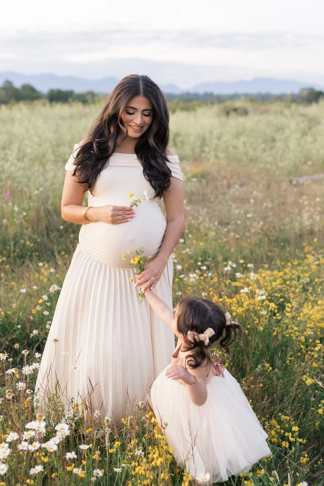 Maternity Photos 2025-127.jpg