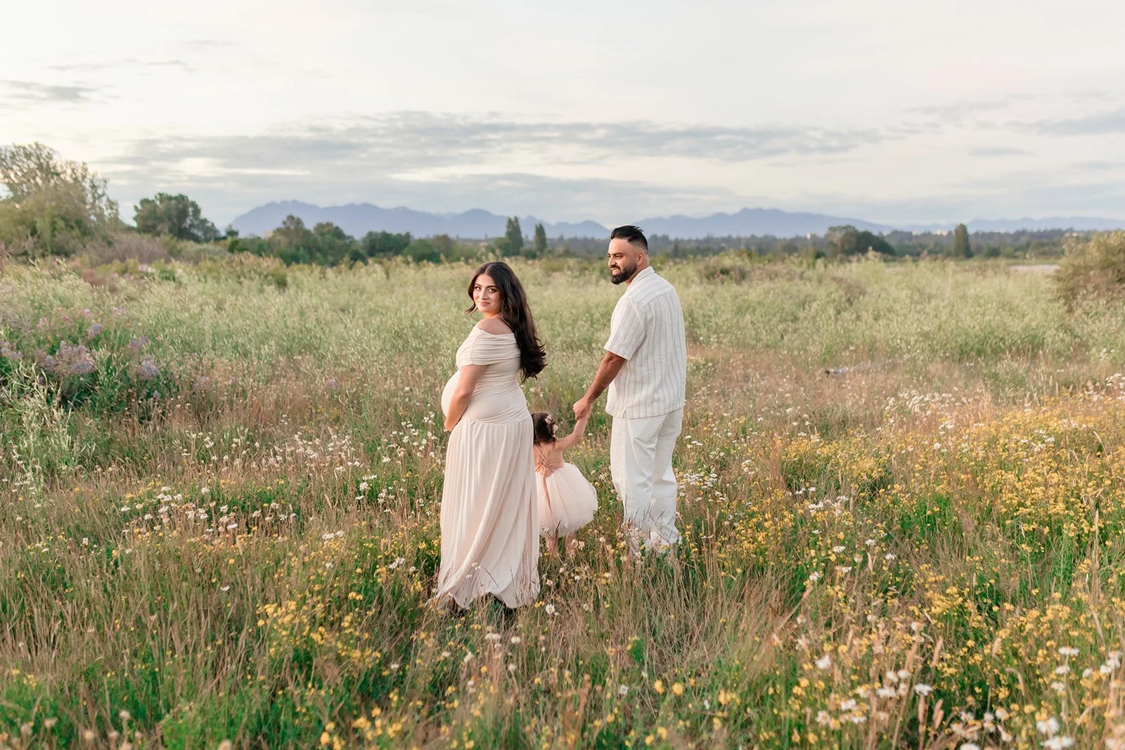 Maternity Photos 2025-129.jpg