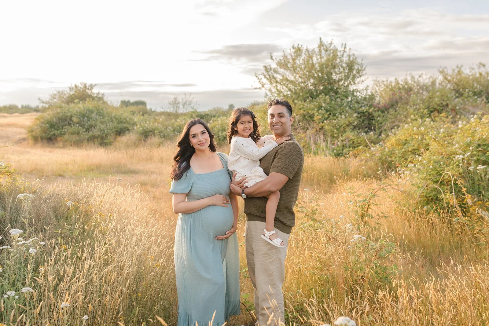 Sonia - Sneak Peek Photos-3.jpg