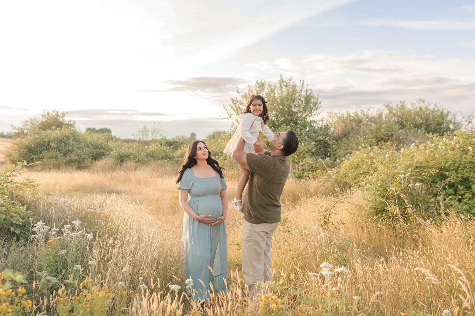 Sonia - Sneak Peek Photos-4.jpg