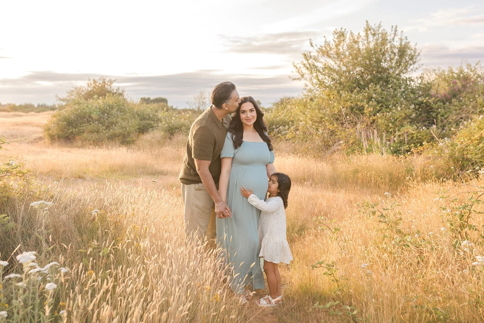 Sonia - Sneak Peek Photos-5.jpg