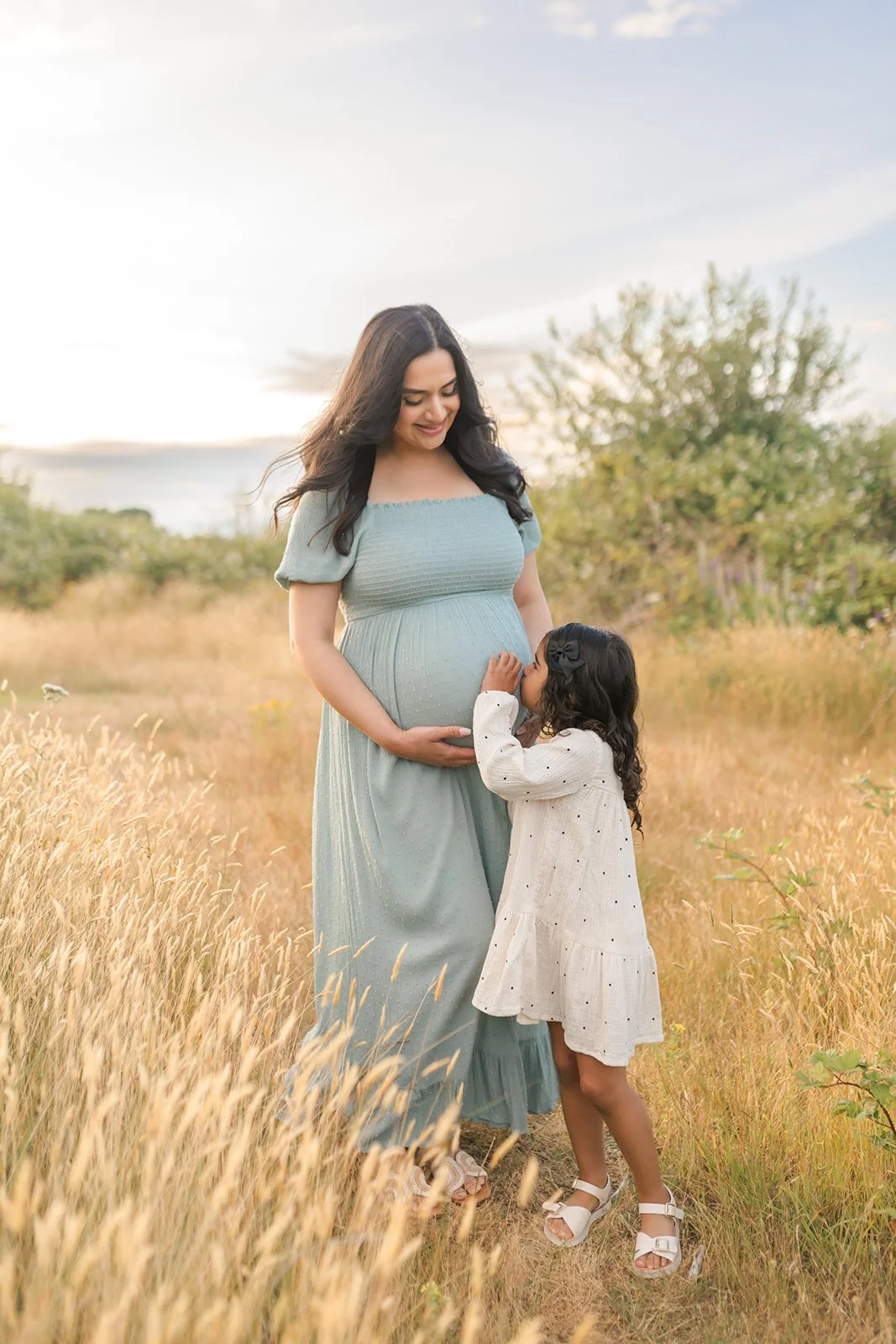 Sonia - Sneak Peek Photos-6.jpg