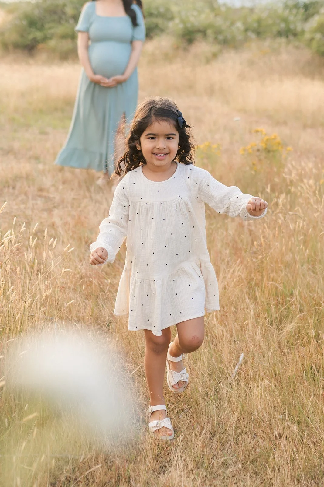 Sonia - Sneak Peek Photos-7.jpg