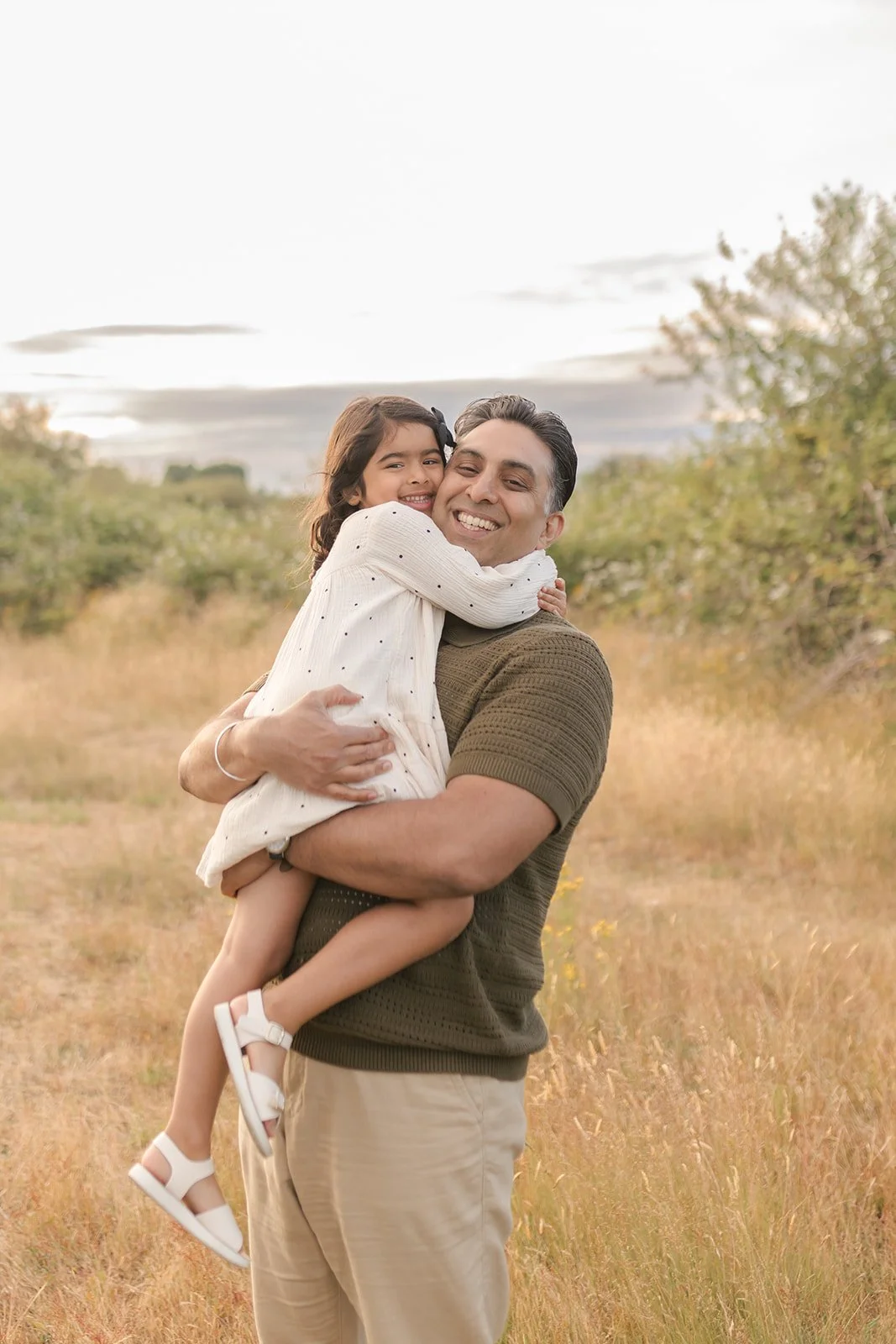 Sonia - Sneak Peek Photos-9.jpg