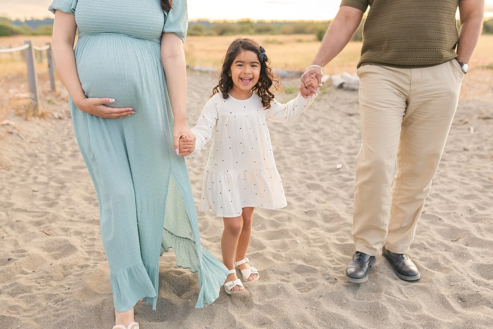 Sonia - Sneak Peek Photos-11.jpg