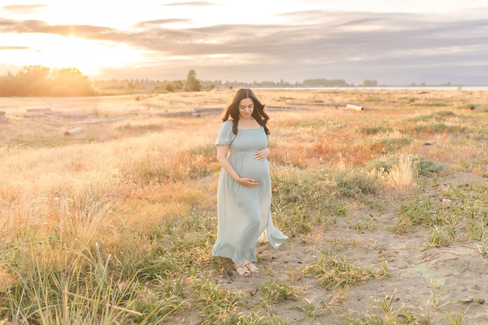 Sonia - Sneak Peek Photos-12.jpg