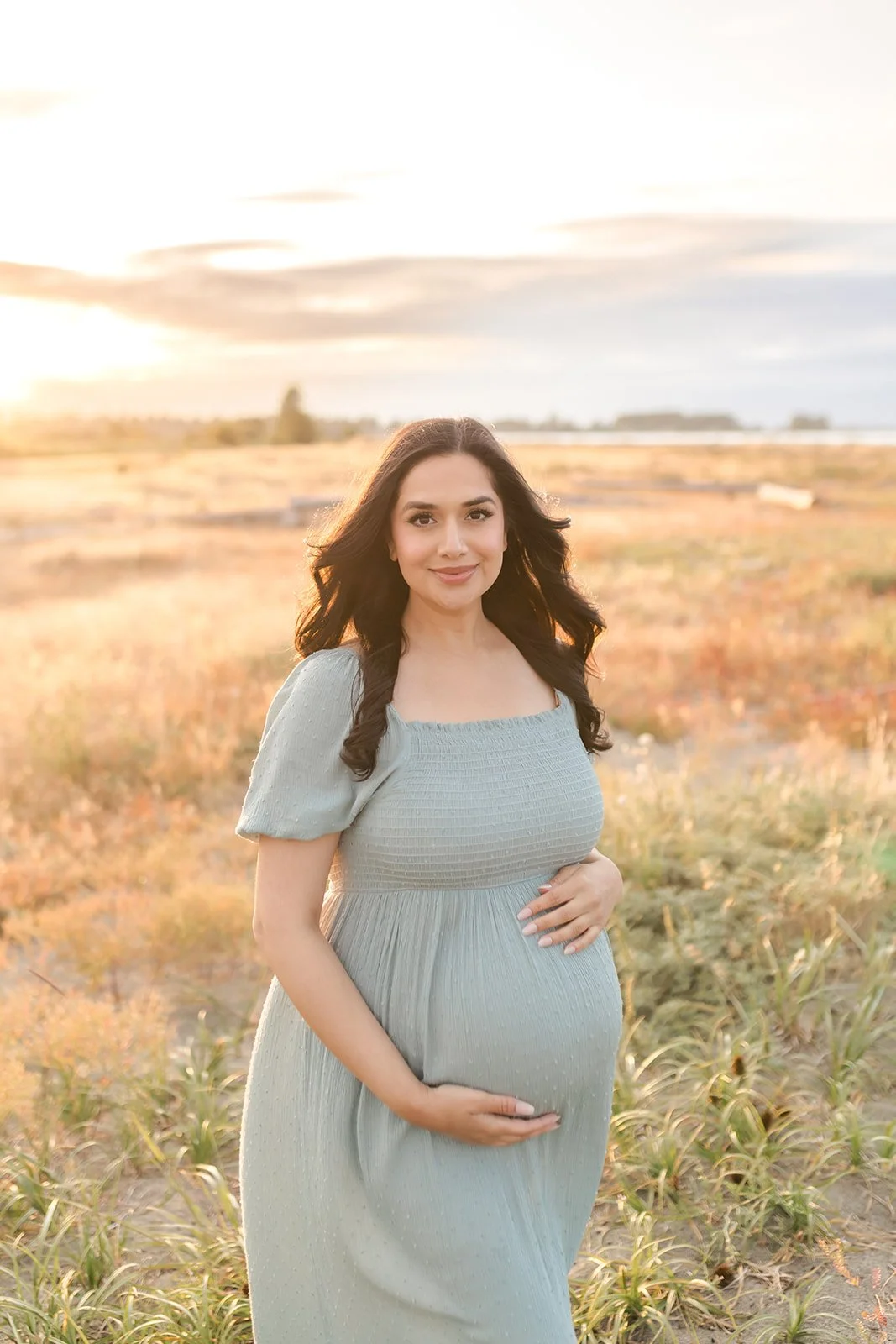 Sonia - Sneak Peek Photos-13.jpg