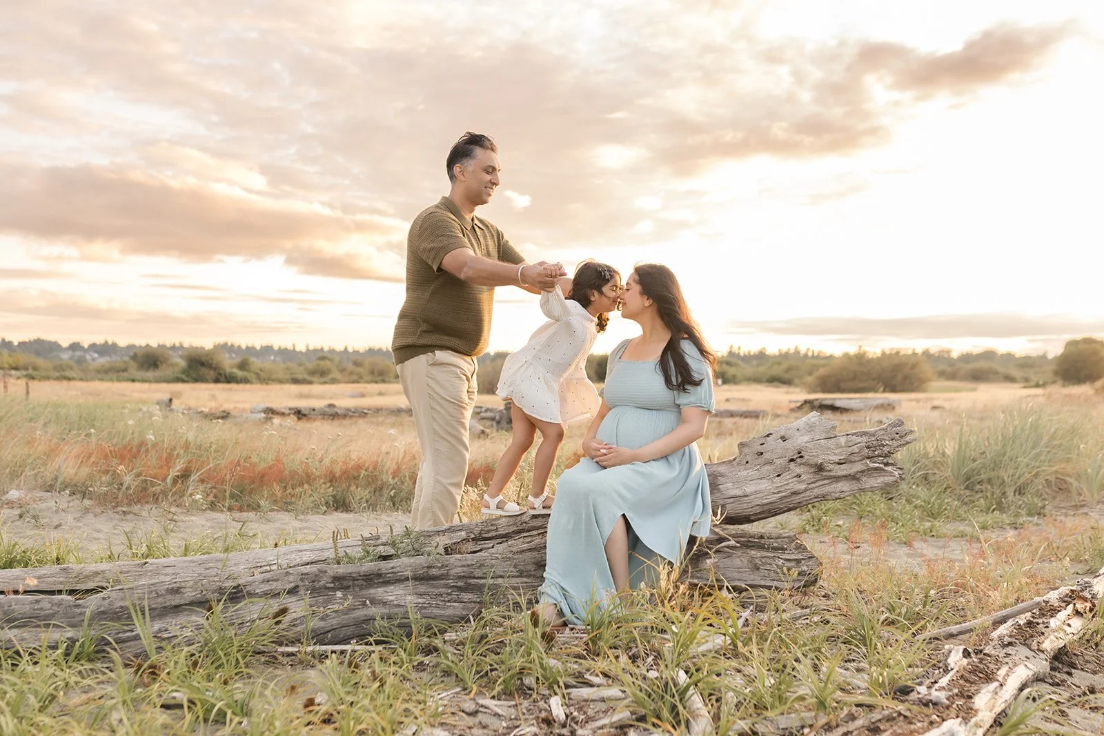 Sonia - Sneak Peek Photos-14.jpg