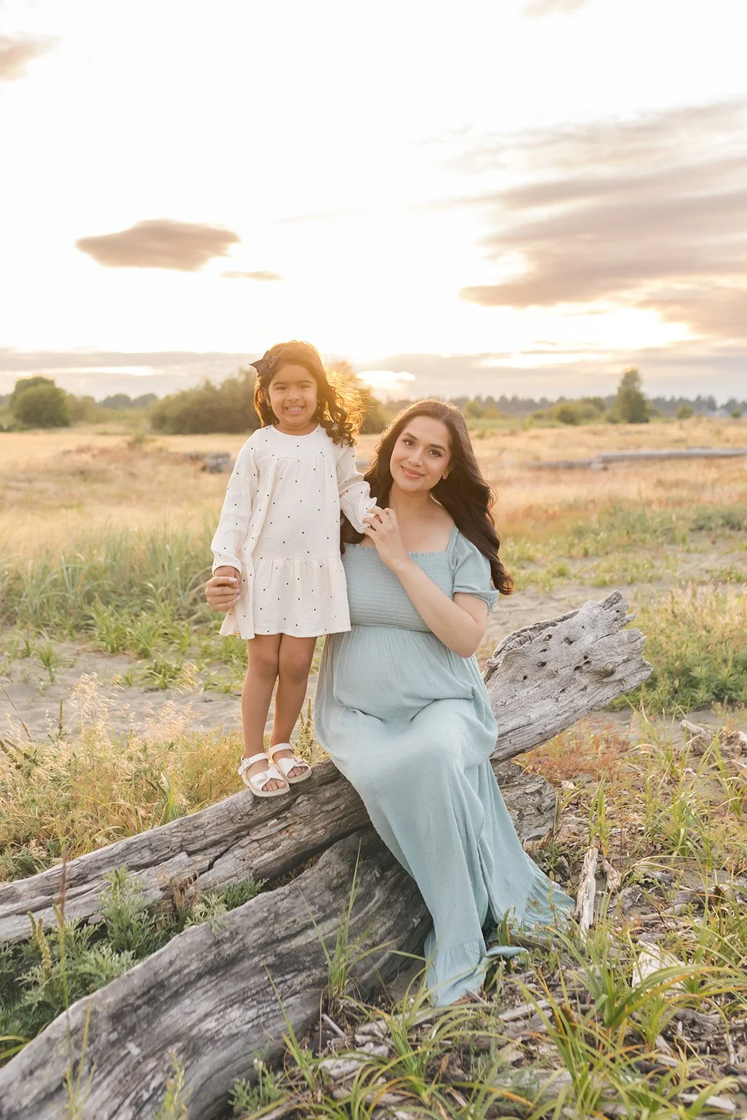 Sonia - Sneak Peek Photos-15.jpg