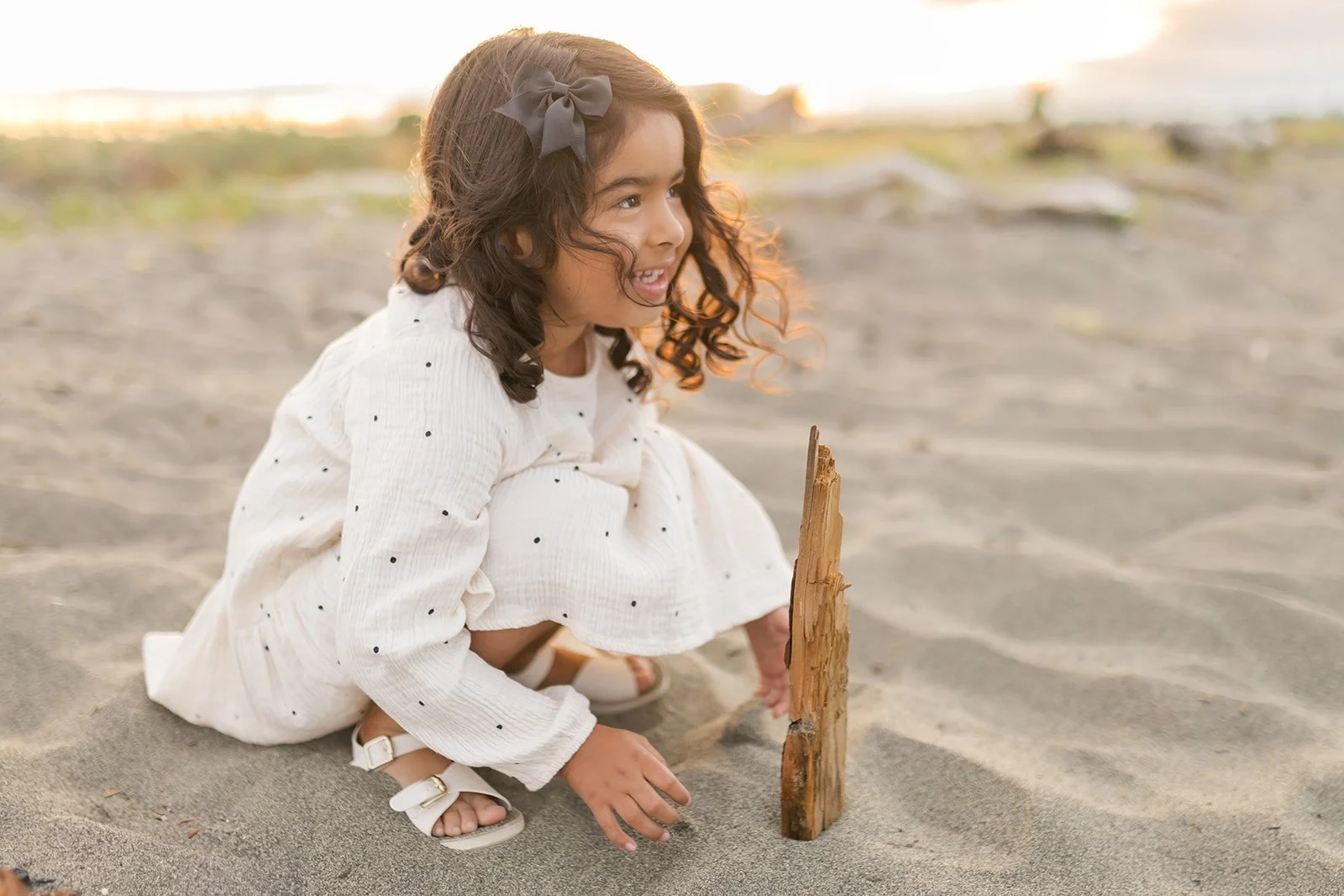 Sonia - Sneak Peek Photos-17.jpg