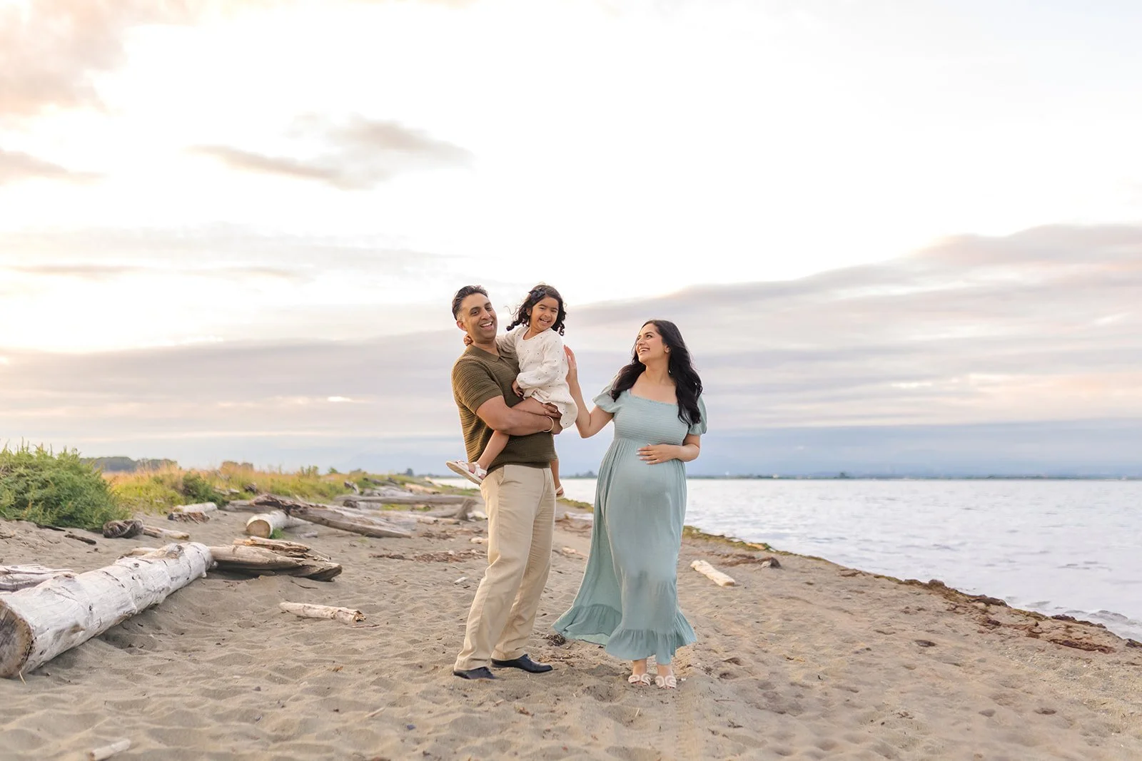 Sonia - Sneak Peek Photos-19.jpg