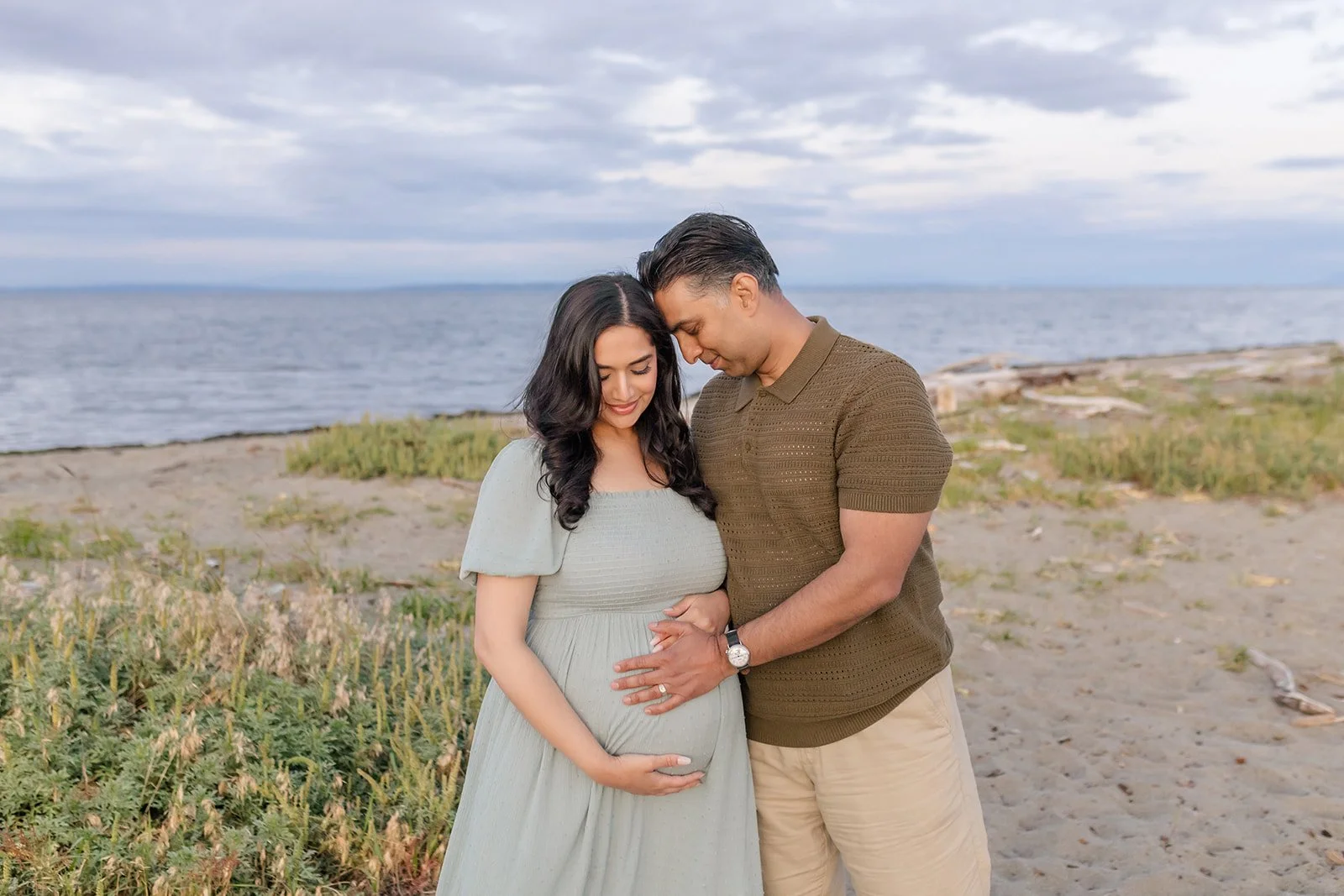 Sonia - Sneak Peek Photos-21.jpg