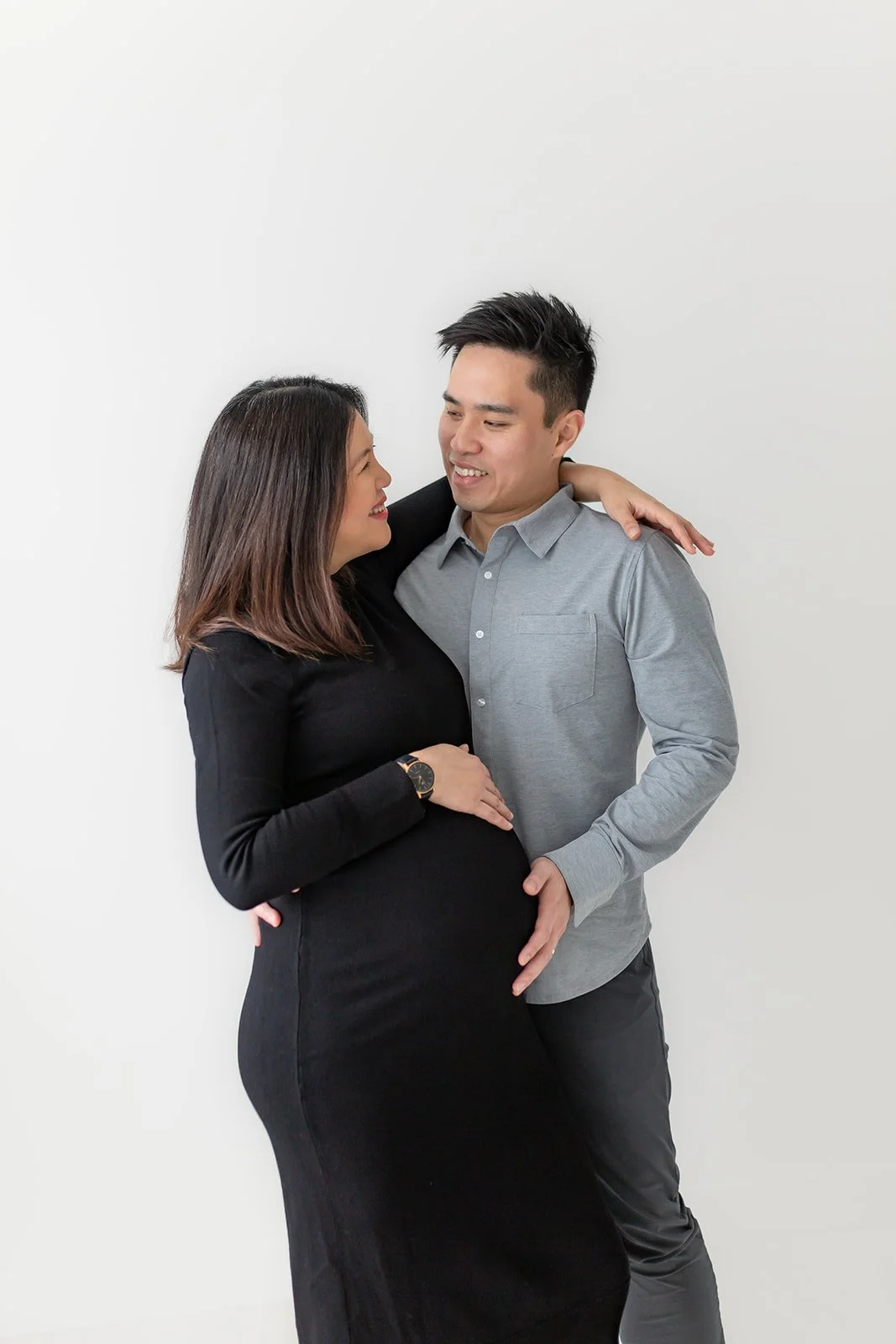 Maternity Photos 2023-5.jpg