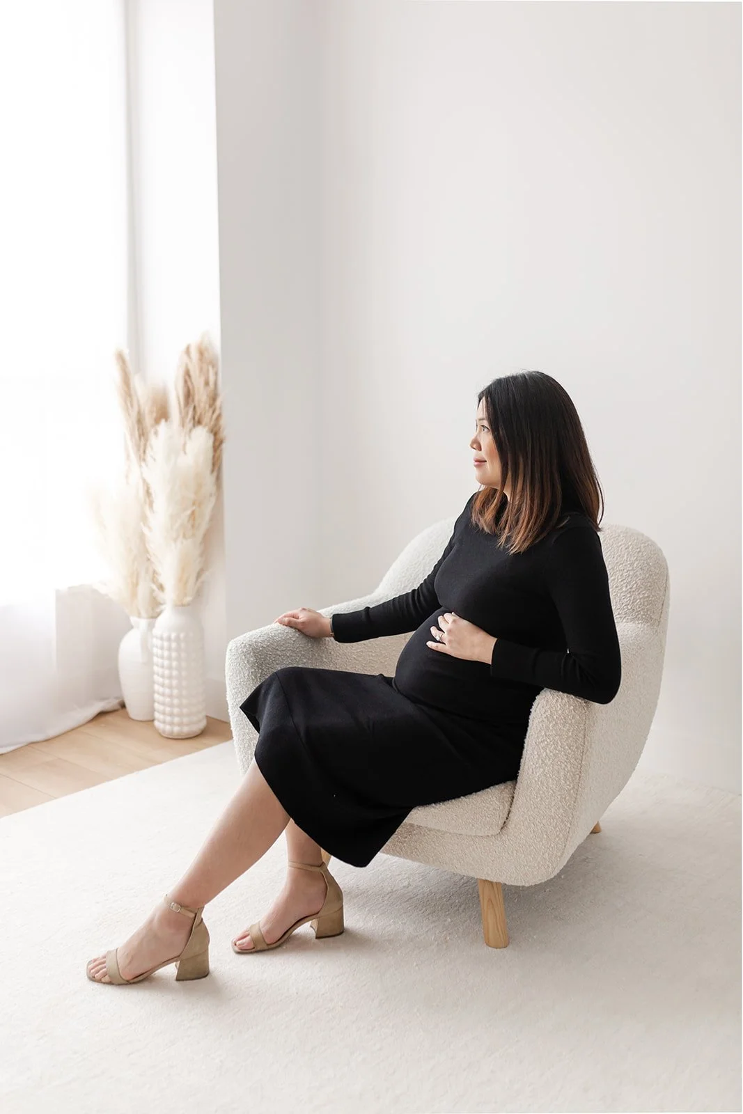 Maternity Photos 2023-9.jpg