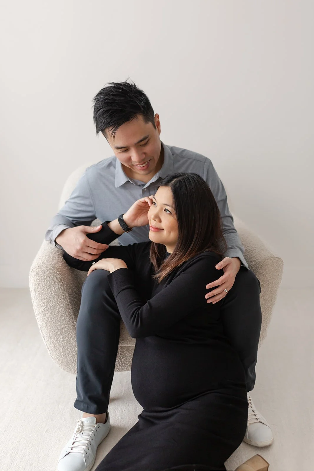 Maternity Photos 2023-11.jpg