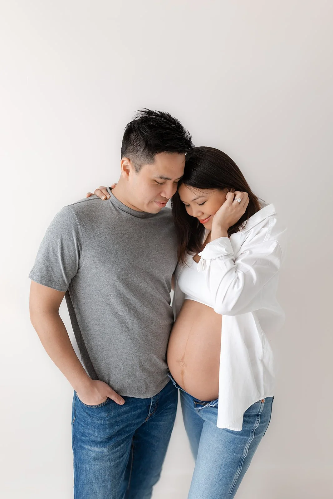 Maternity Photos 2023-13.jpg