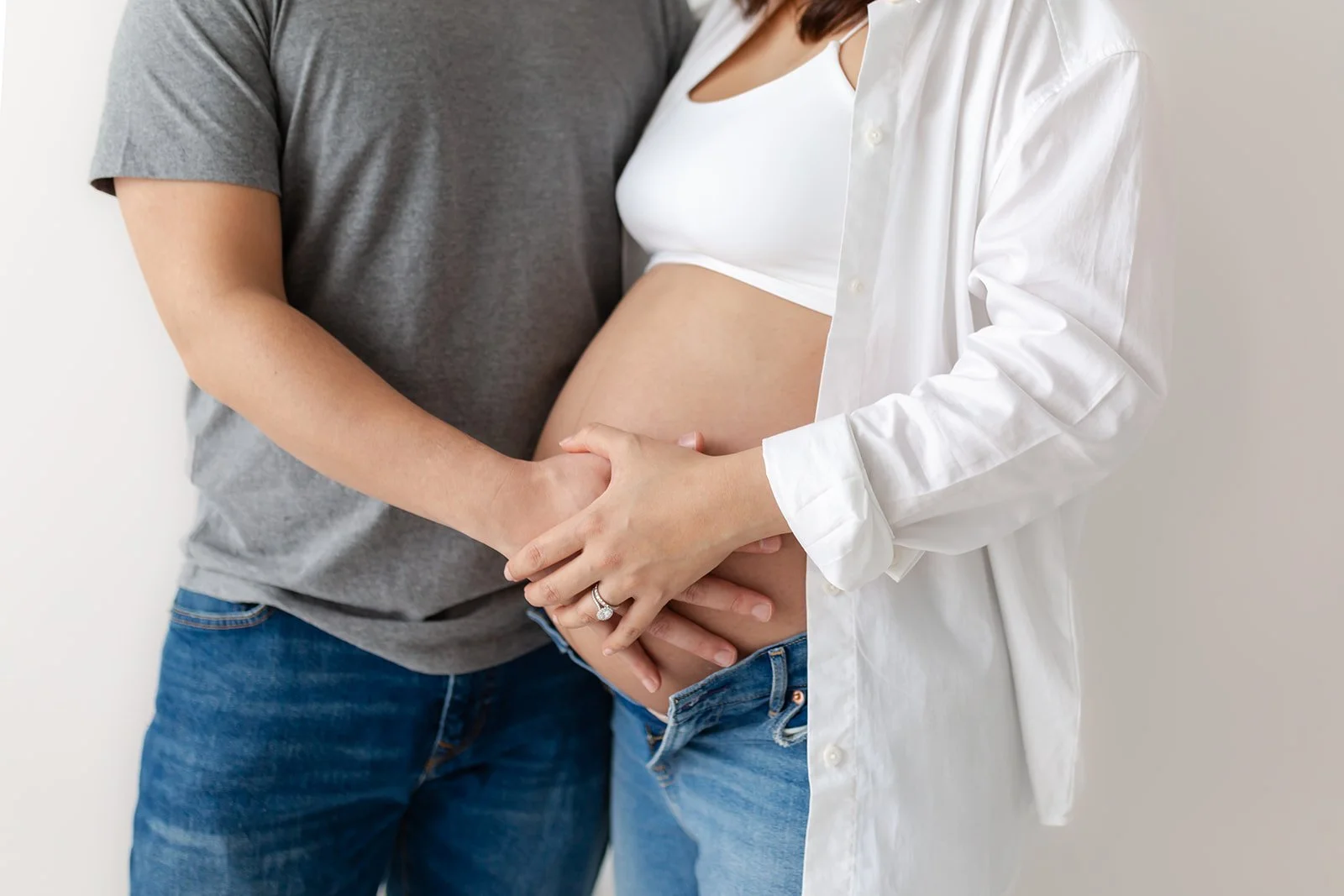 Maternity Photos 2023-15.jpg