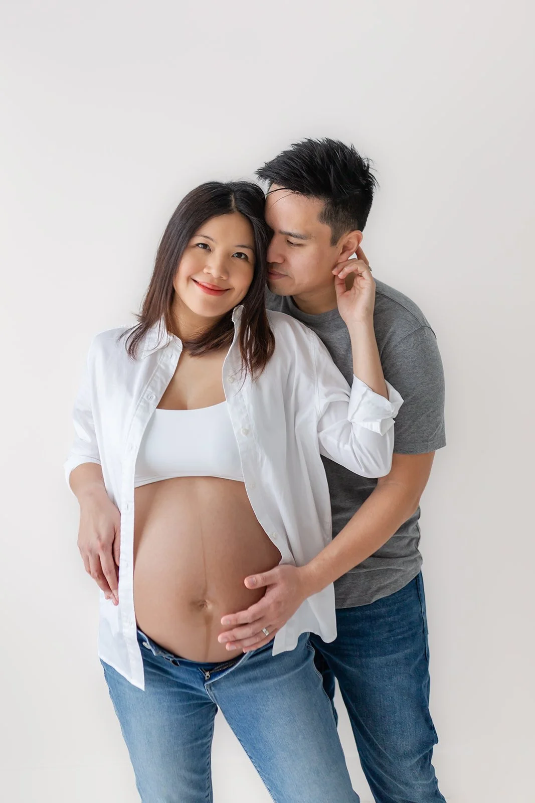 Maternity Photos 2023-19.jpg