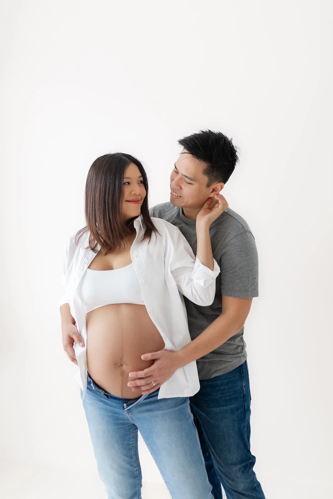 Maternity Photos 2023-21.jpg