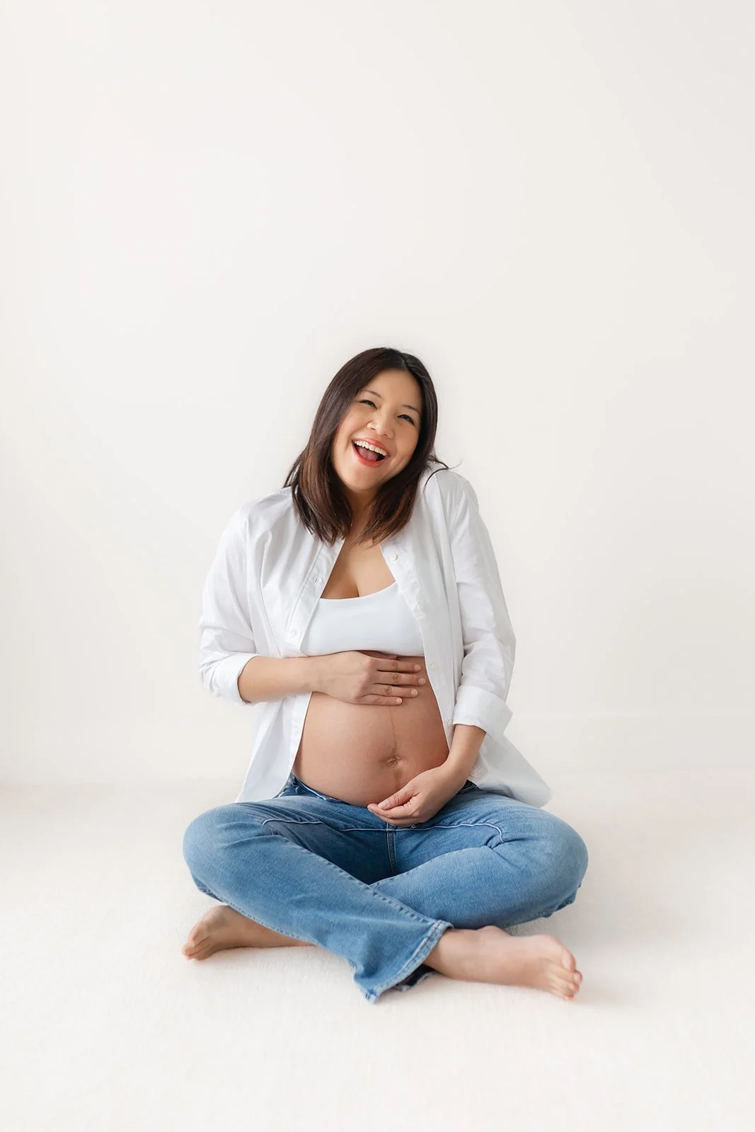 Maternity Photos 2023-23.jpg